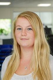 Laura Ehlers