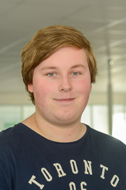 Lucas Holm