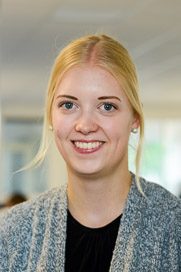 Lena Mikolajczyk