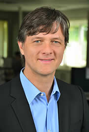 Stefan Ulrich