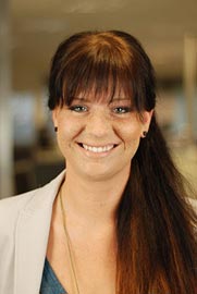 Esther Volkmer