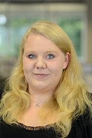 Franziska Feldmann